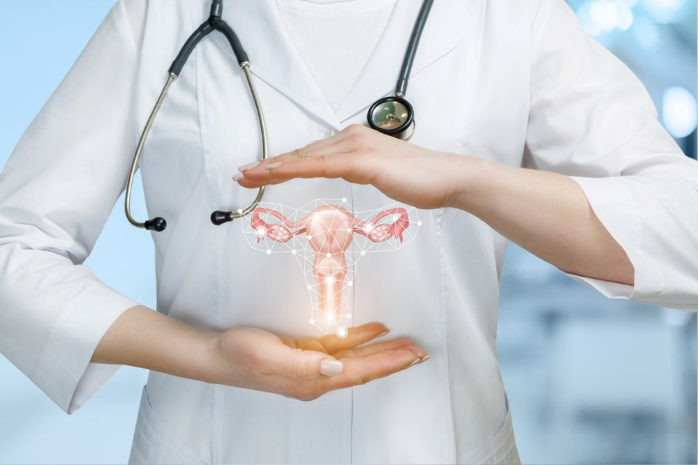 Top Gynecologists for Women’s Reproductive Health