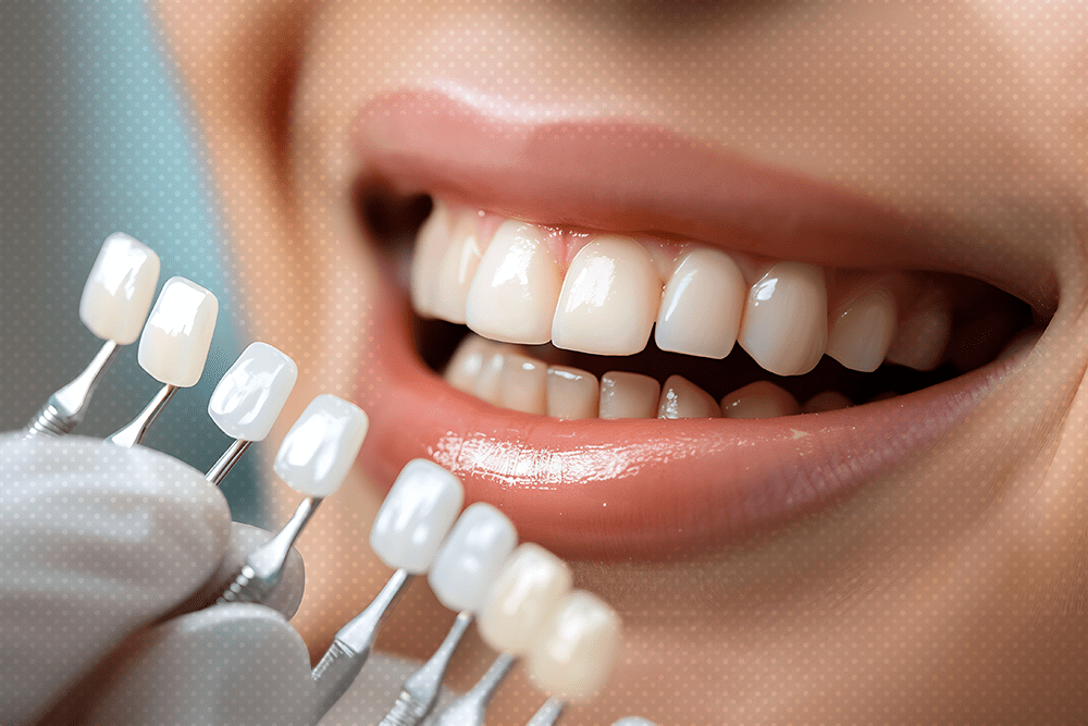 What You Should Know Before Getting Veneers for Your Teeth