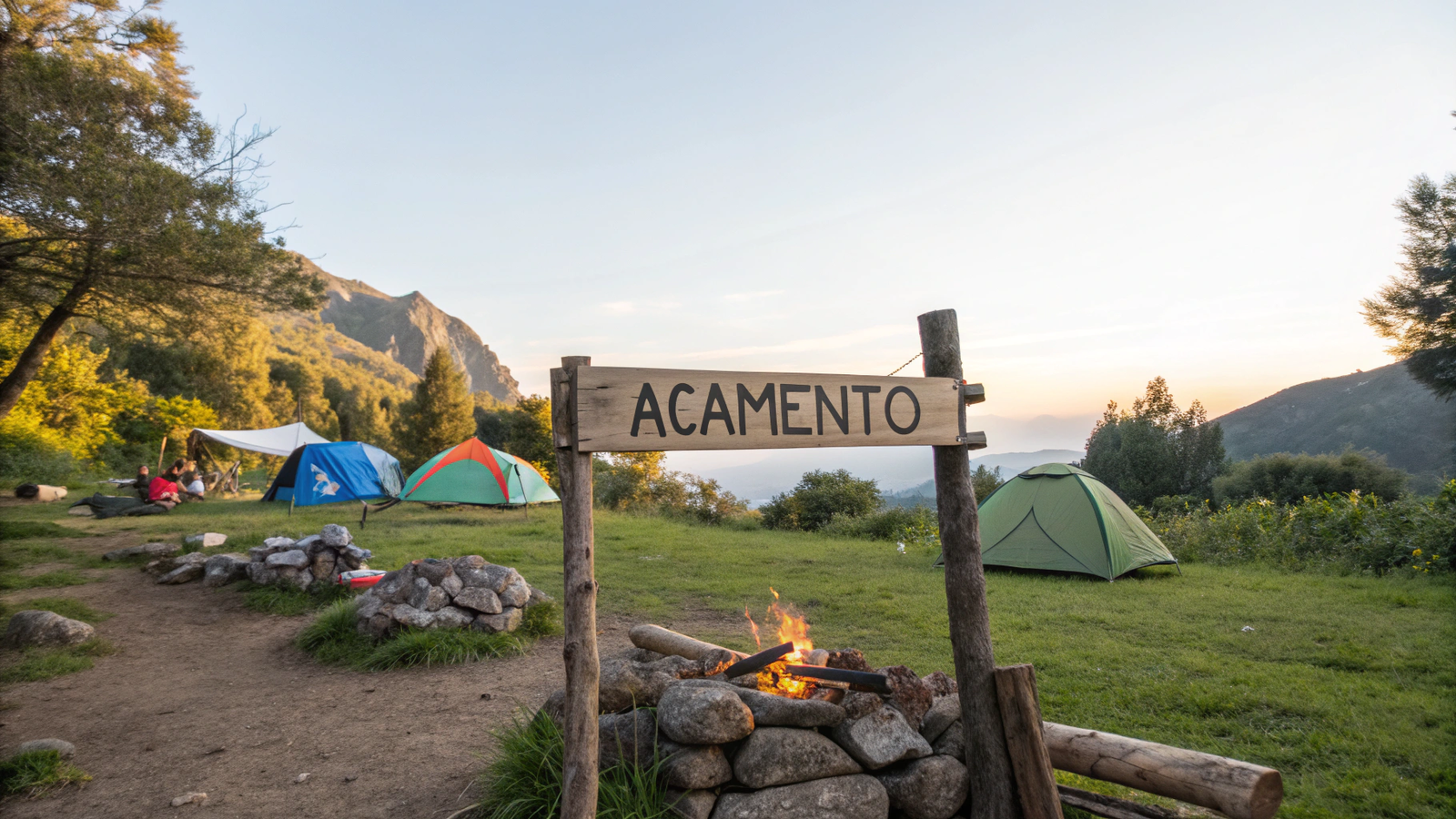 acamento – A Modern Innovation Shaping Industries