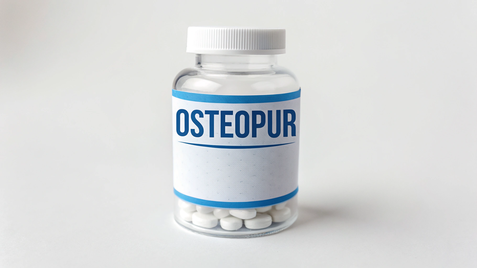 osteopur – Benefits, Uses, and Health Insights