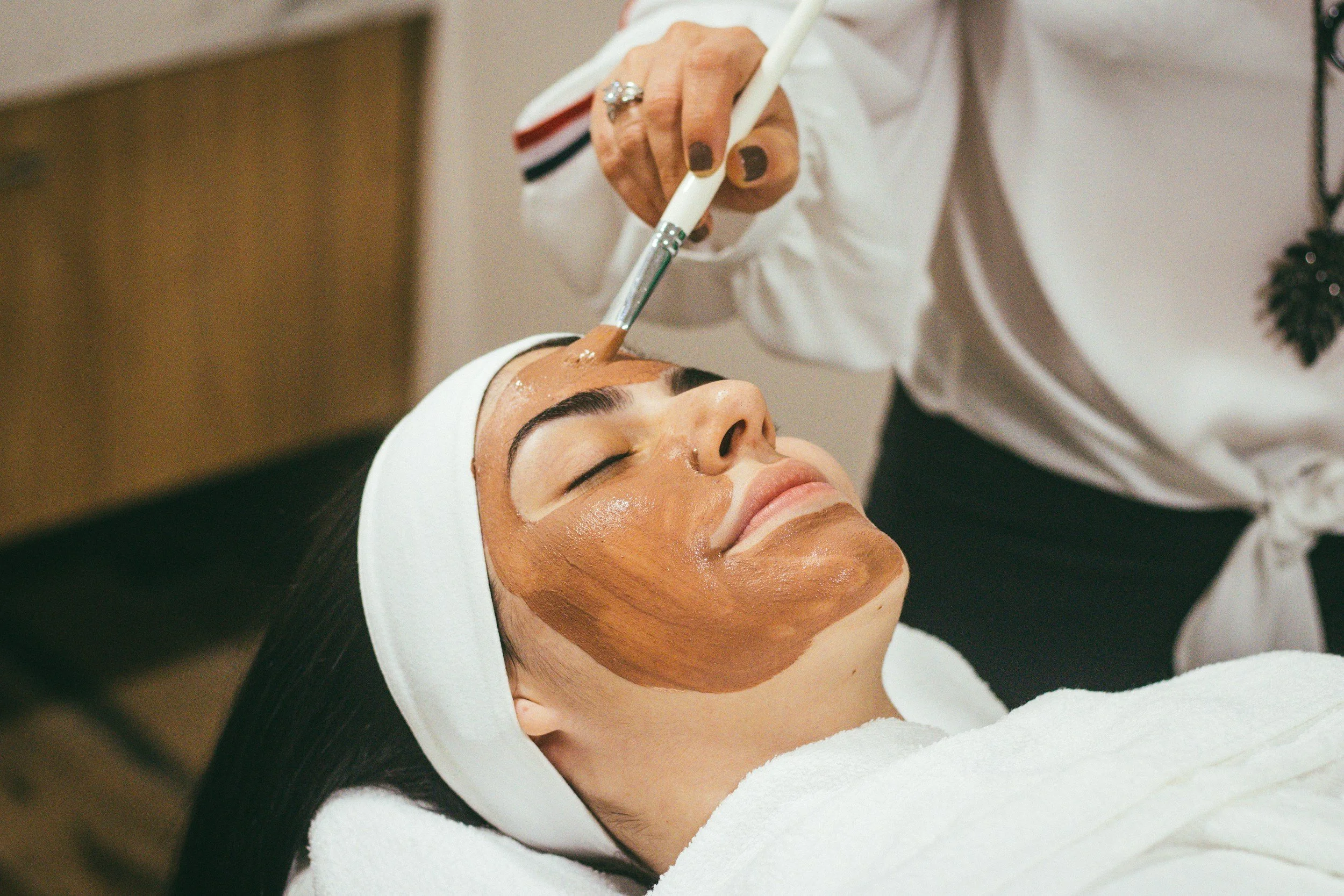 Discovering the Aesthetic Treatments That Fit Your Lifestyle