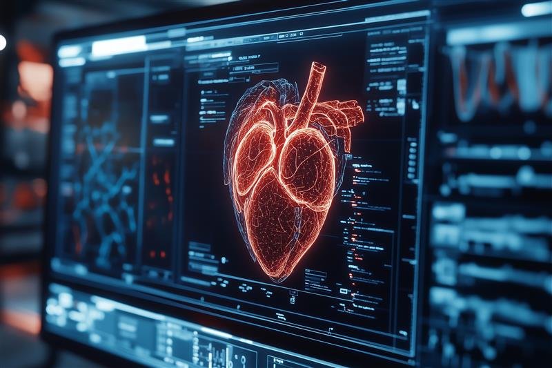 Exploring Cardiology Technologies and Treatments