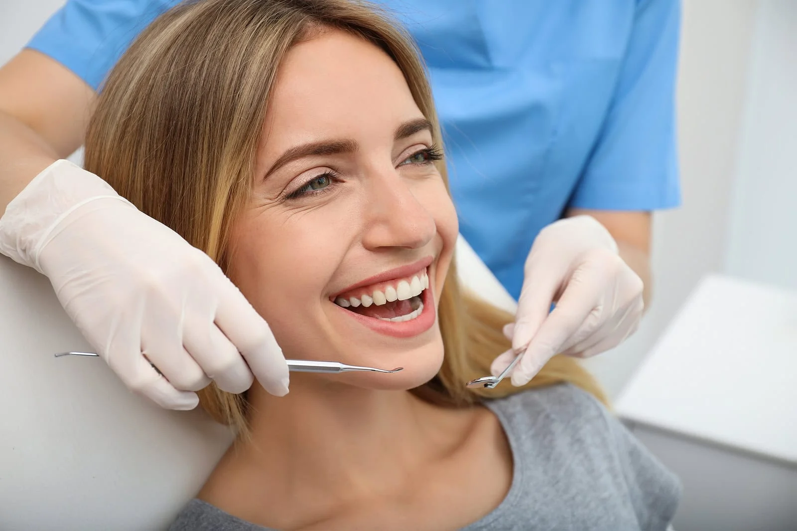 Innovative Techniques in Cosmetic Dentistry You Should Know