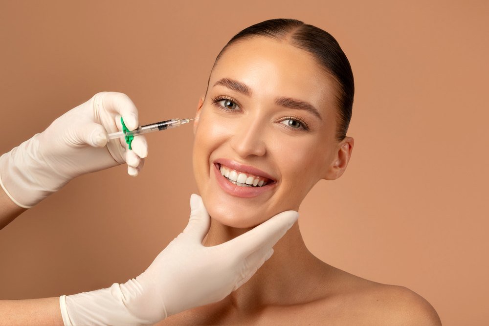 Frequently Asked Questions About Dermal Fillers