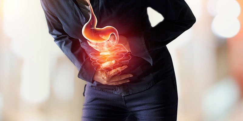 How Gastroenterologists Diagnose and Treat Digestive Disorders