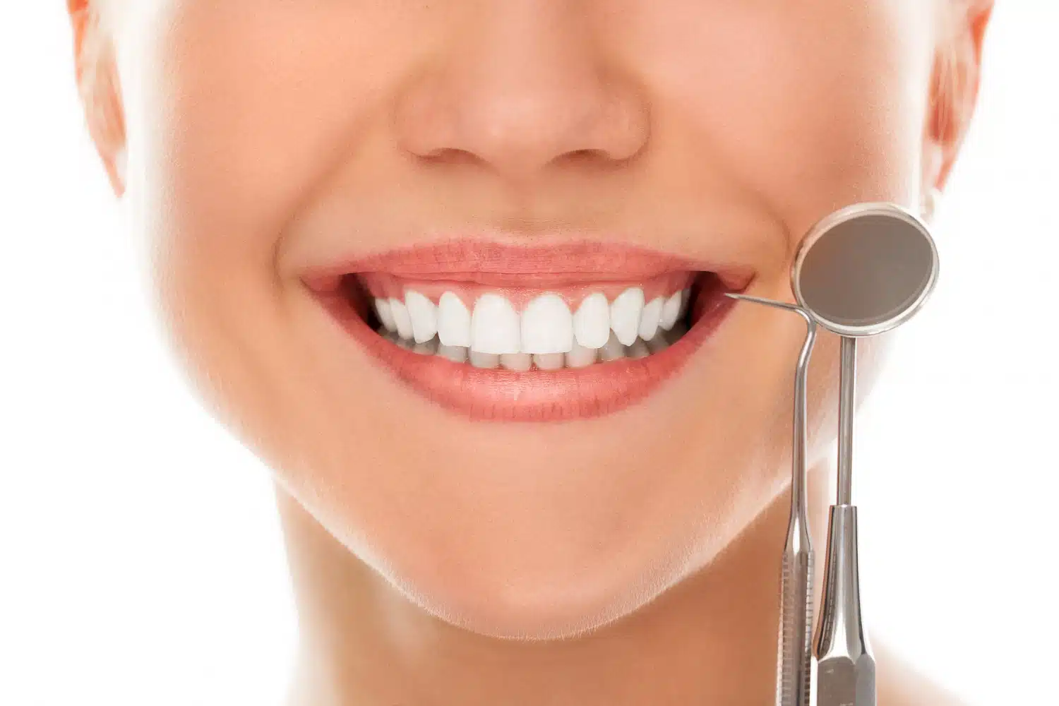 Post-Whitening Care to Keep Your Smile Bright