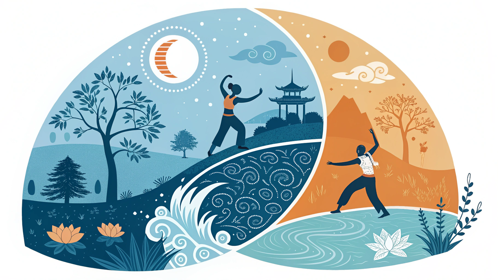 bardoek – Balance and Cultural Depth