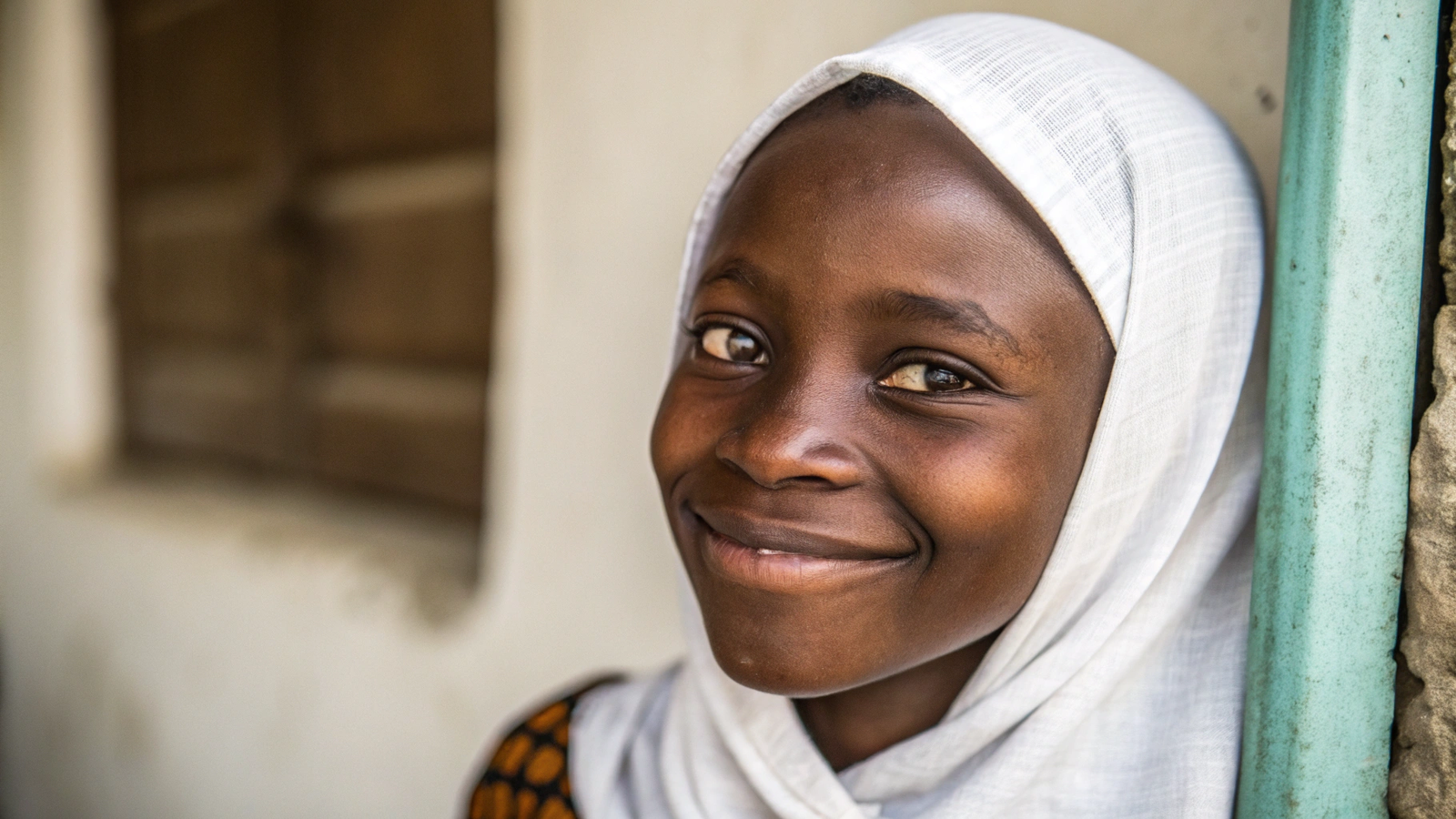 beyabalut ogukki – A Modern Blend of Innovation