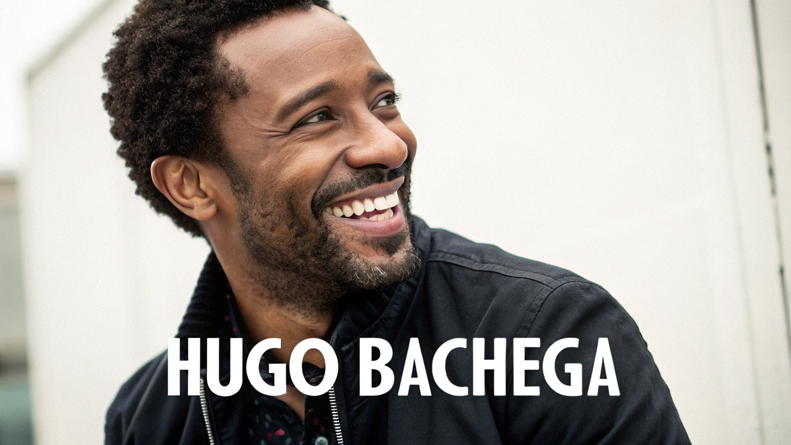 hugo bachega accent – Origins, Influences & Fan Insights