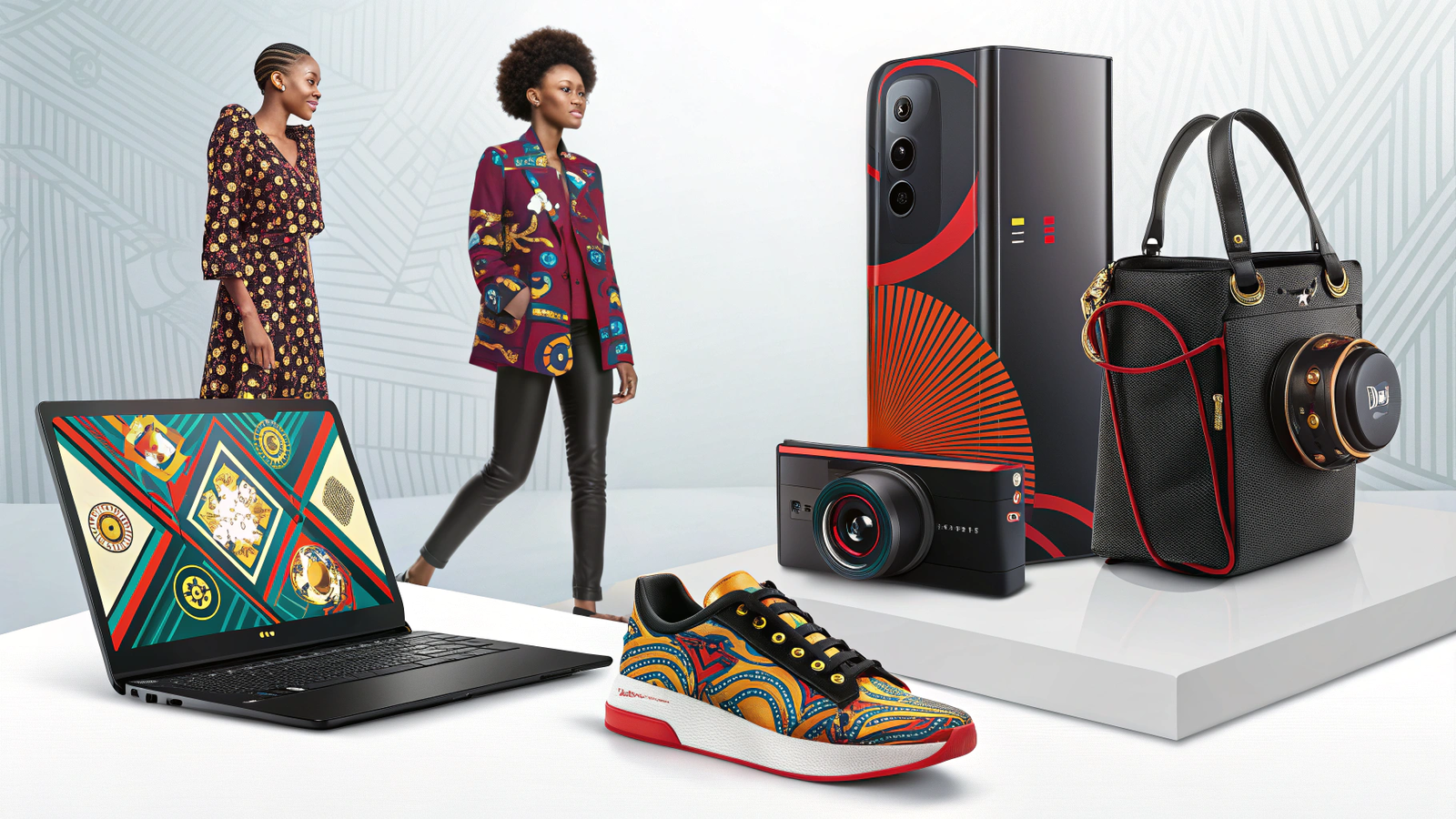 tasyyblack – Digital Creativity