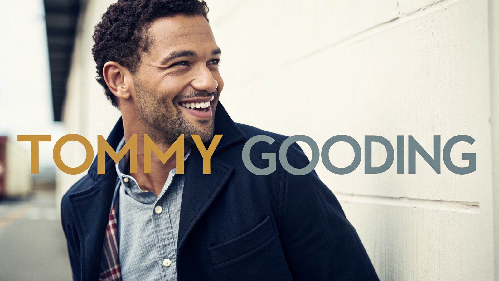 tommy gooding – A Musical Legacy of Talent and Dedication