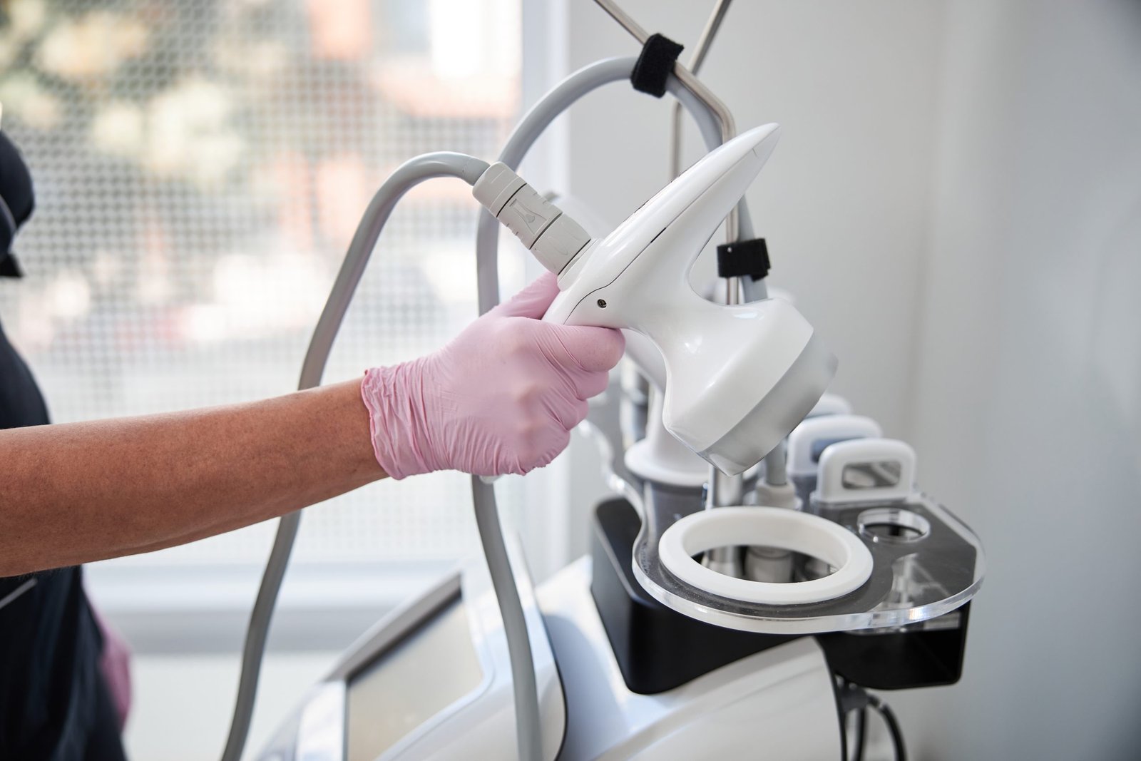 Advancements in Dermatology