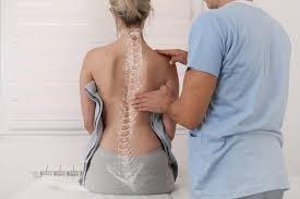 The Benefits of Regular Spinal Care for Overall Health