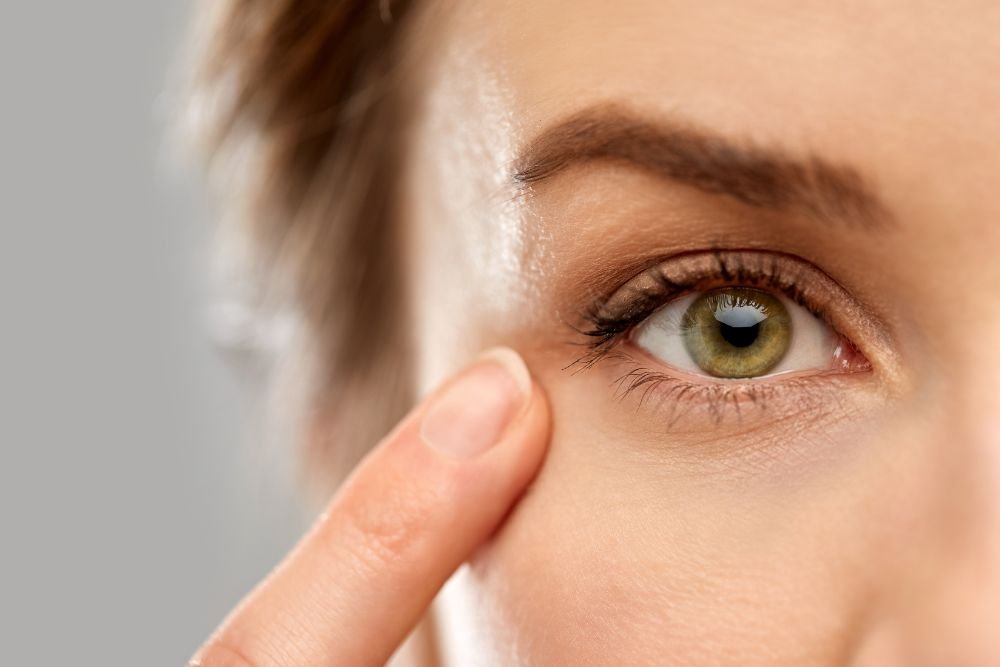 The Connection Between Eye Injuries and Retinal Detachment