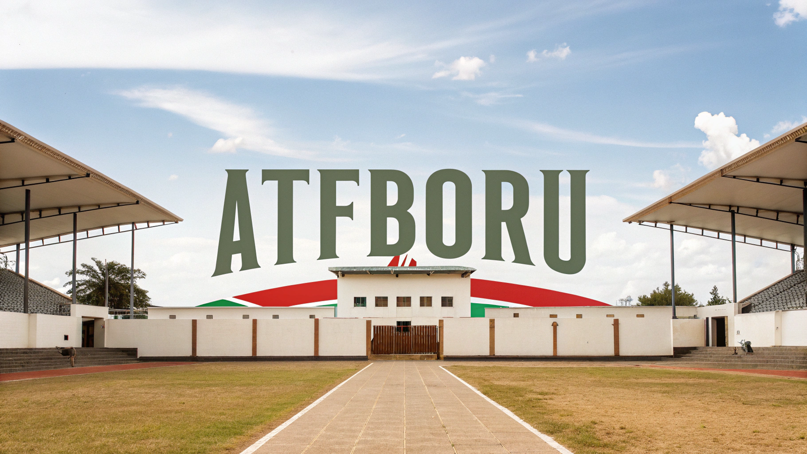 atfboru – A Complete Guide