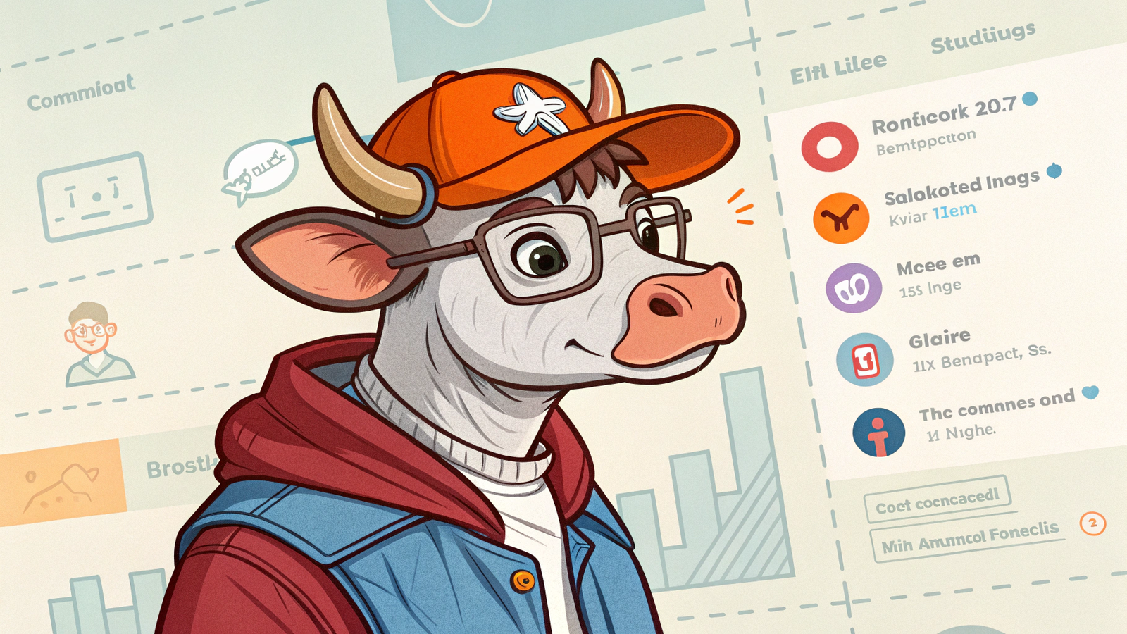 character-cow2577 rareddit – Comprehensive Guide