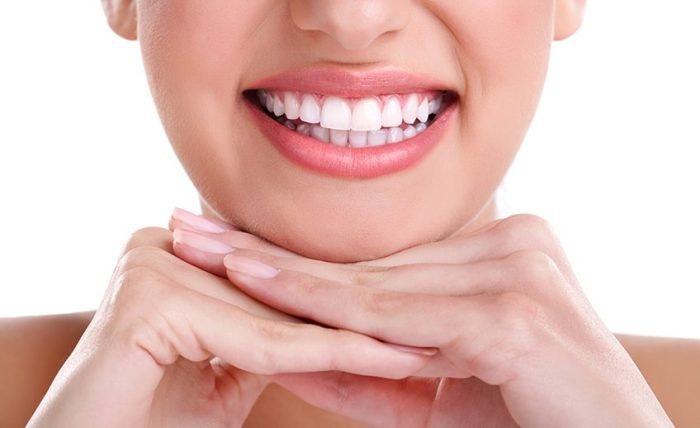 Exploring the Benefits of Cosmetic Dentistry for a Perfect Smile