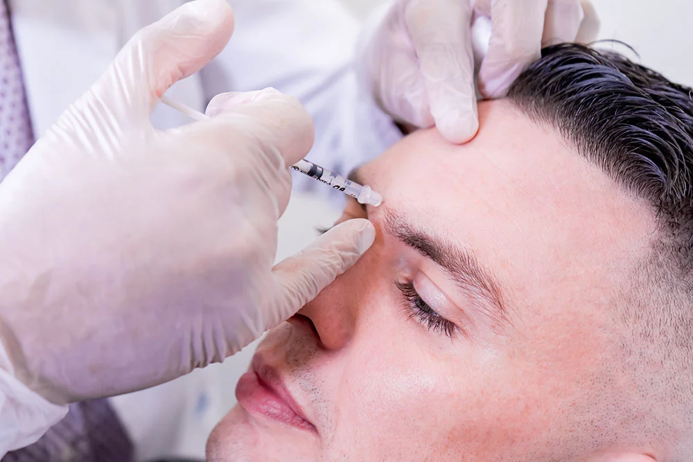 Can Botox Injections Help With Chronic Migraines?