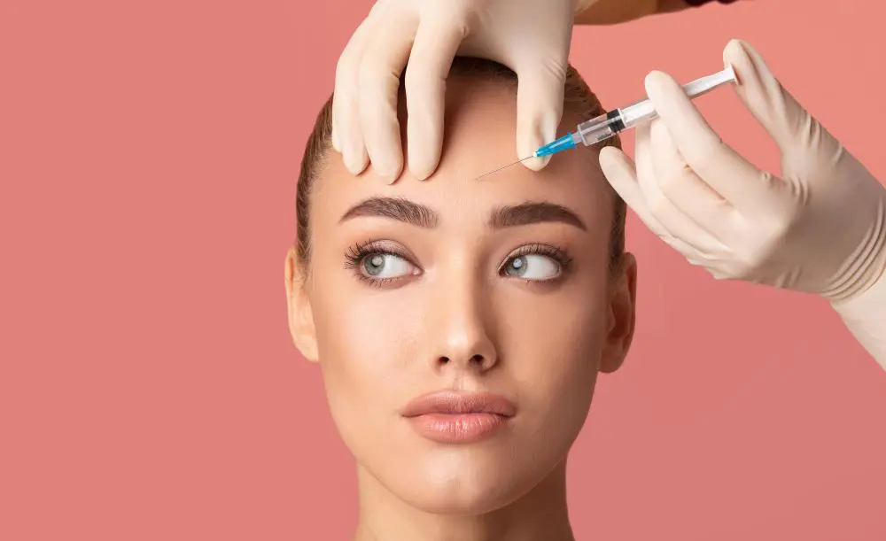 Botox Myths Debunked