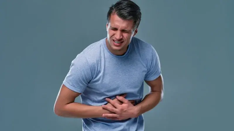 Understanding the Causes and Treatments for Abdominal Pain