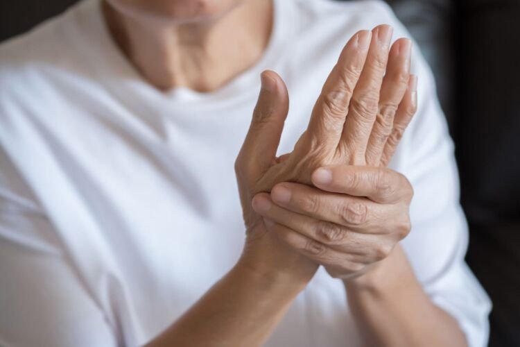 Understanding the Impact of Arthritis on Daily Life