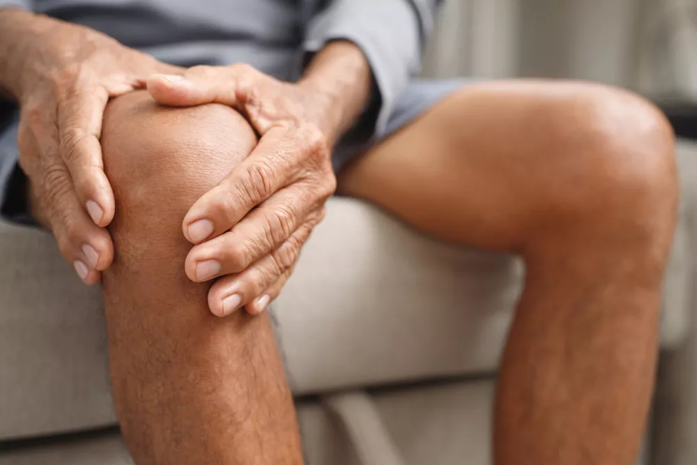 Innovations for Arthritis Treatments