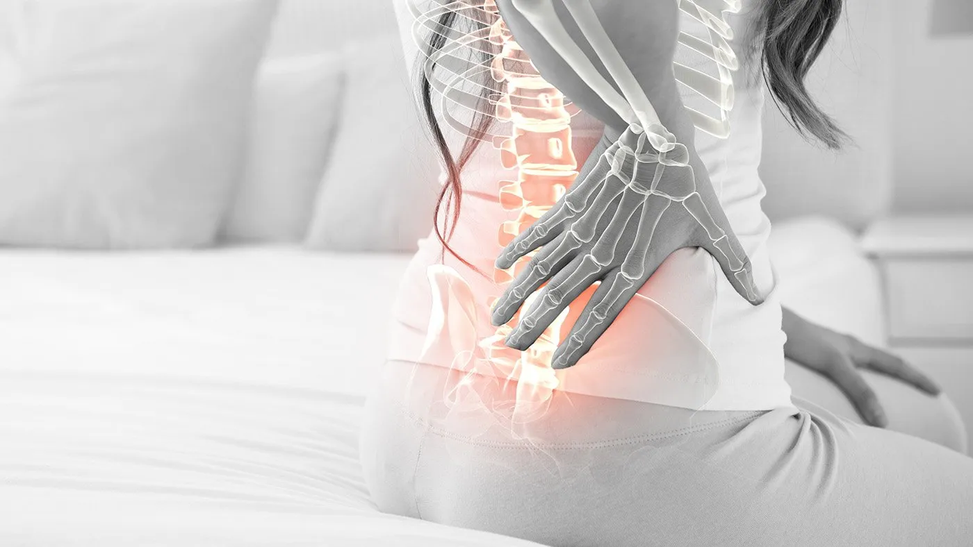 Innovative Pain Management Solutions