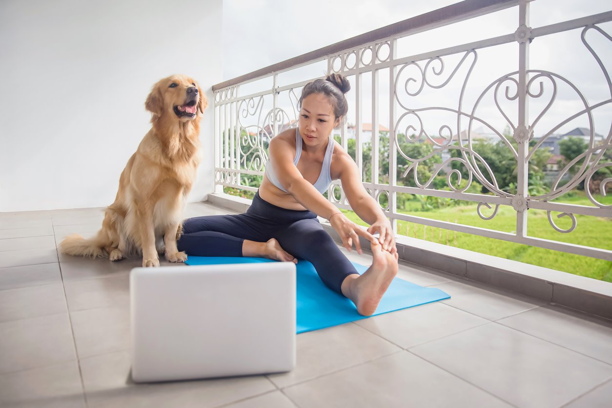 Holistic Approaches to Joint Pain Management