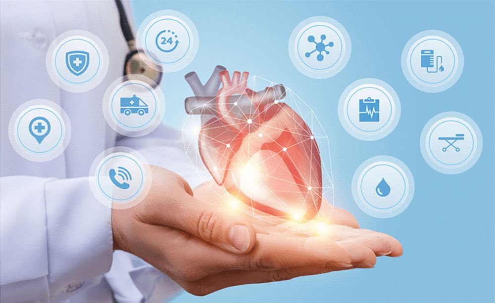 Exploring the Latest Advances in Cardiology