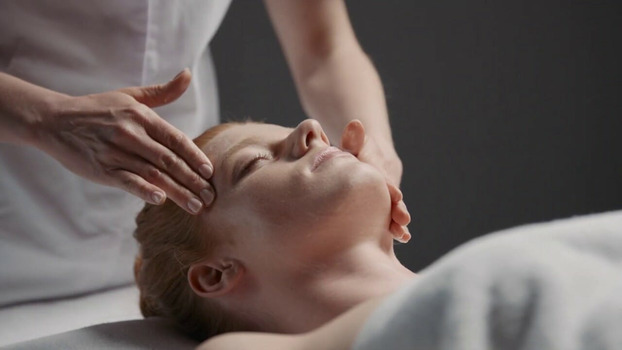Med Spa Services