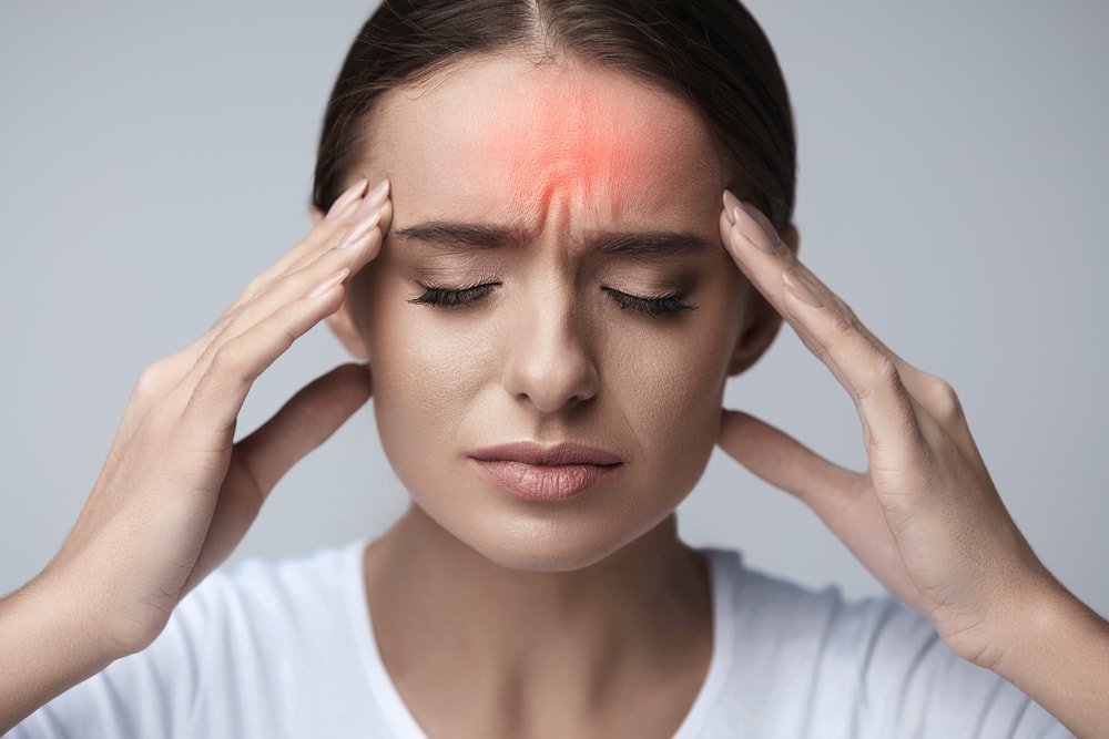 Evaluating Preventive Medications for Migraine Management