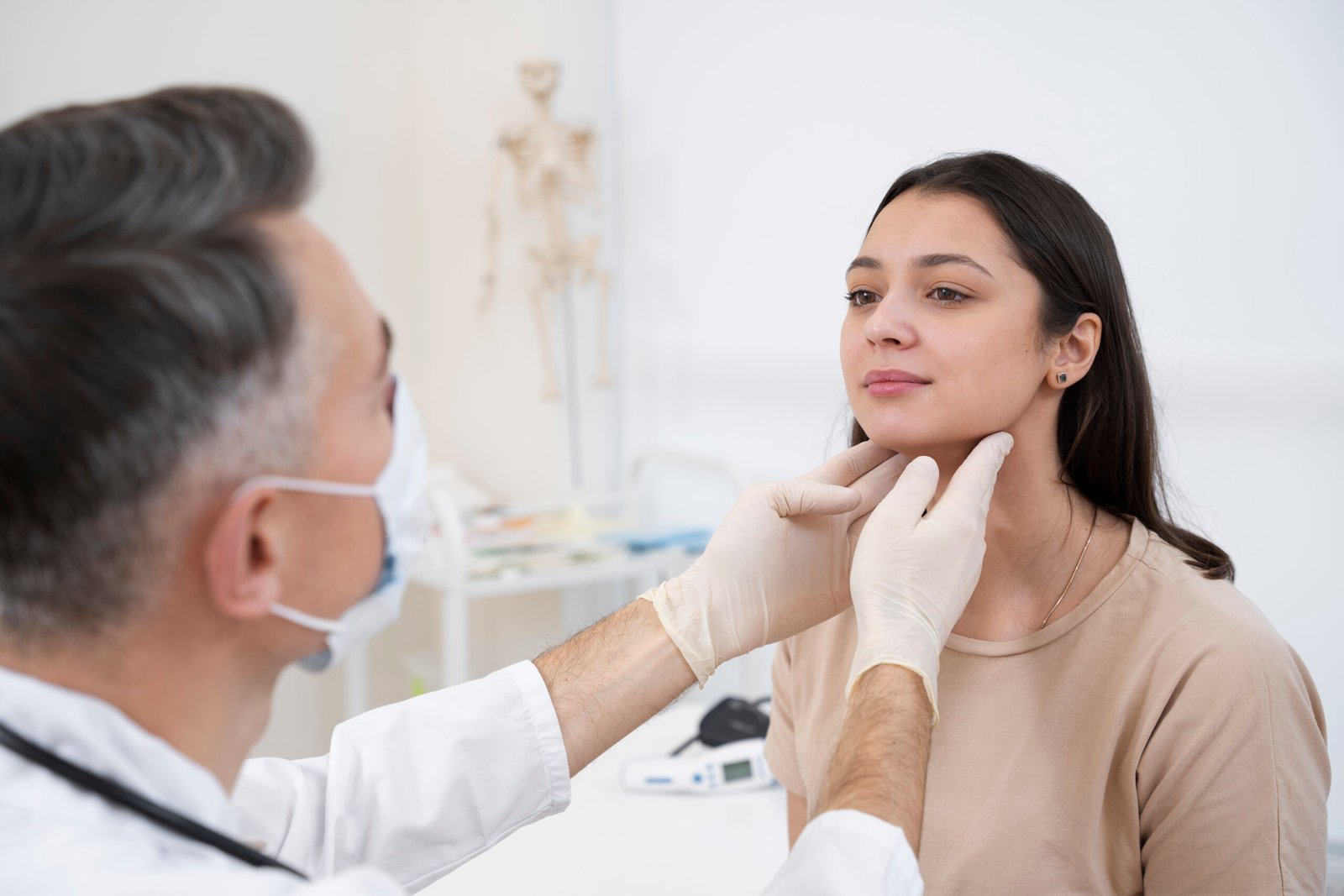 Tips for Getting the Most Out of Your Dermatology Appointment
