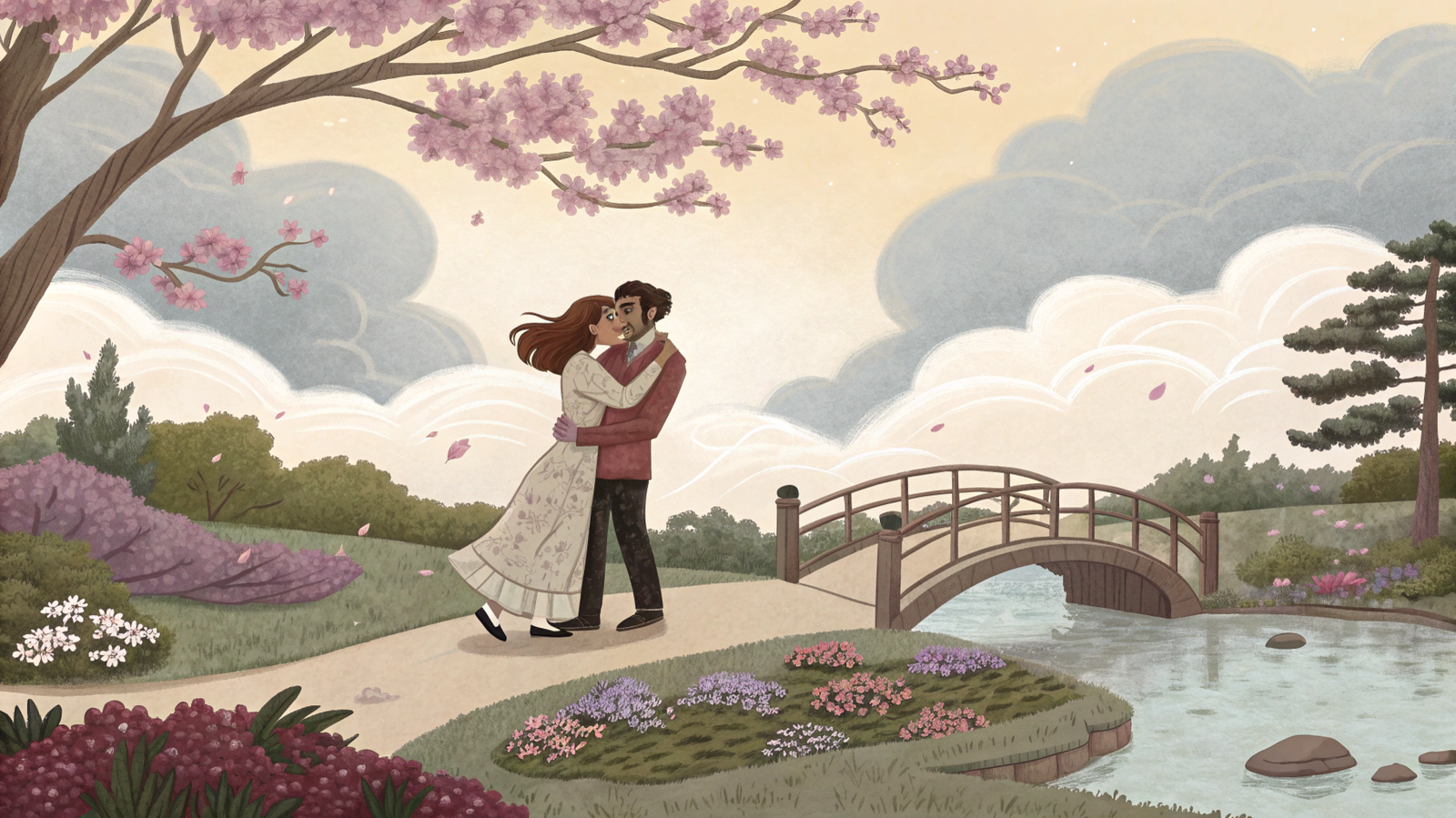 exhentaime – Guide