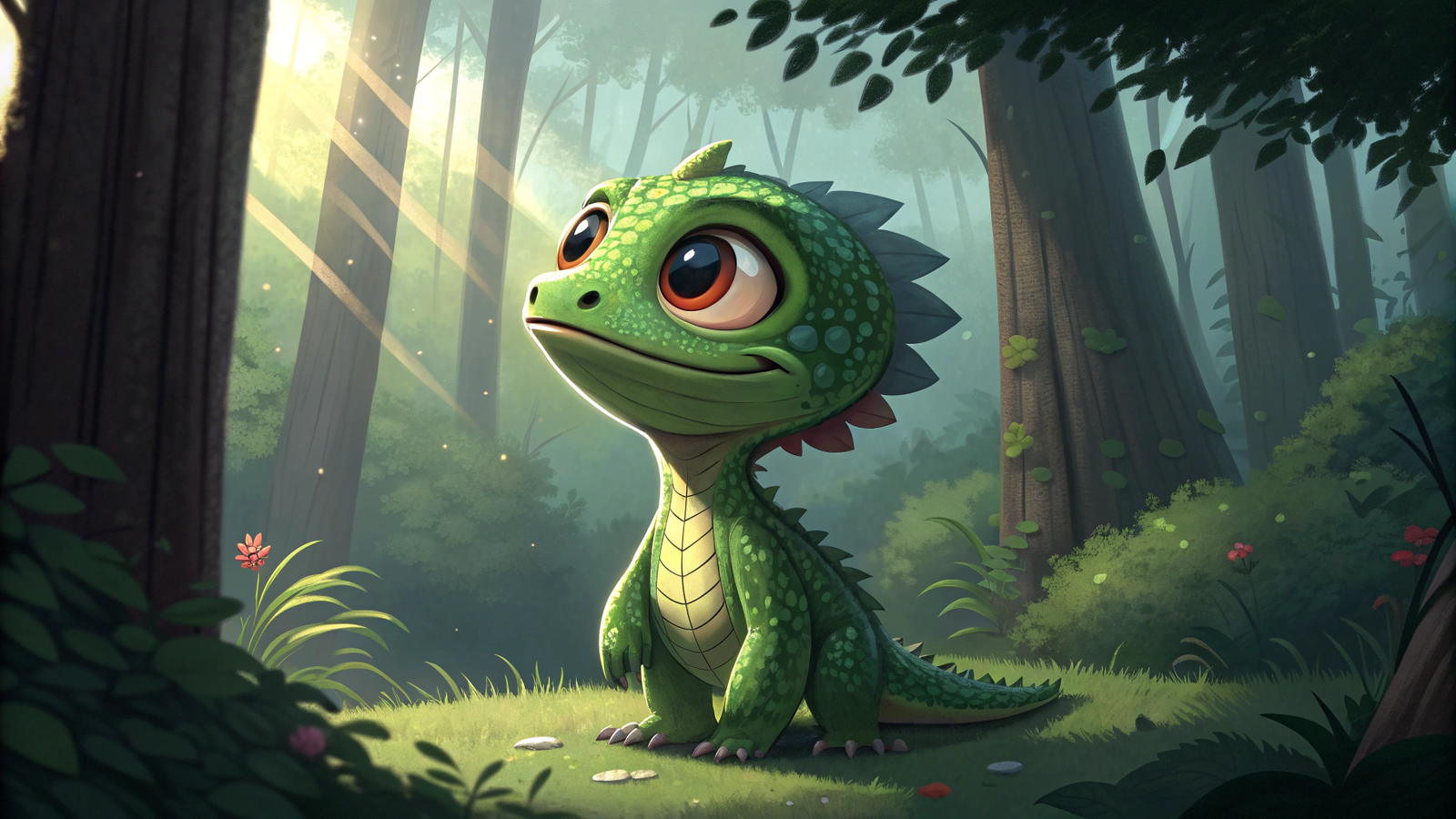 newtopy – A Complete Guide to Innovation