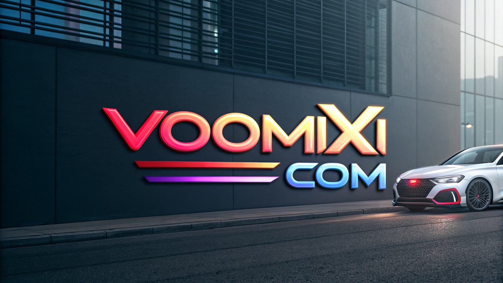 voomixi com – Guide