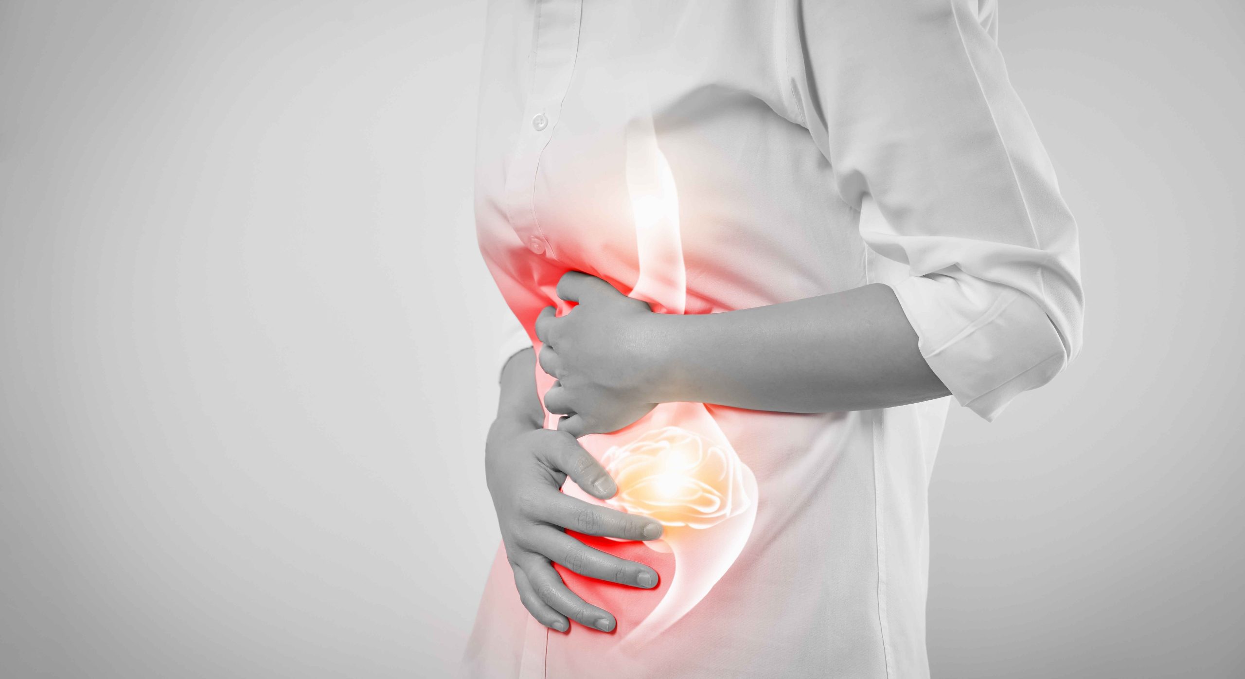 Abdominal Pain