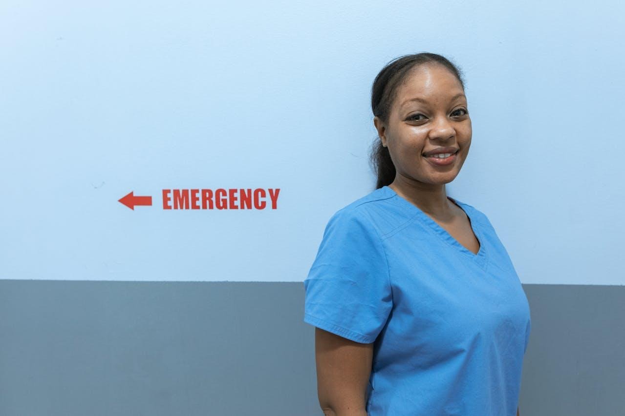 The Impact of Skilled Nursing Professionals on Healthcare Efficiency
