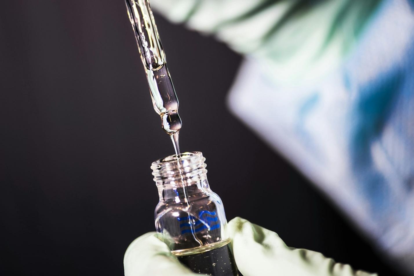 How Public Health Professionals Are Addressing Today’s Biggest Health Challenges